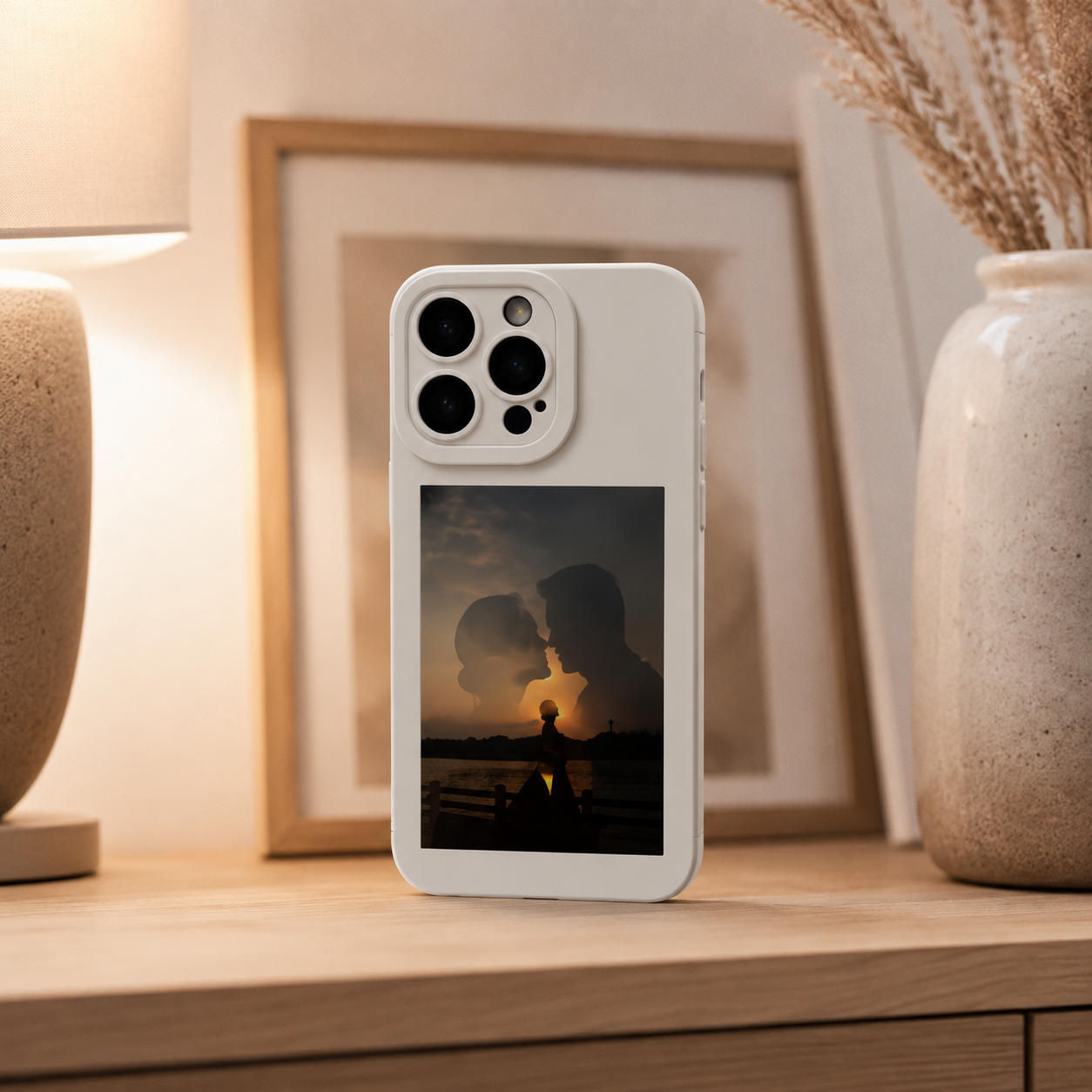 Telefonowy Case ™ – Twój case z dowolnym zdjęciem