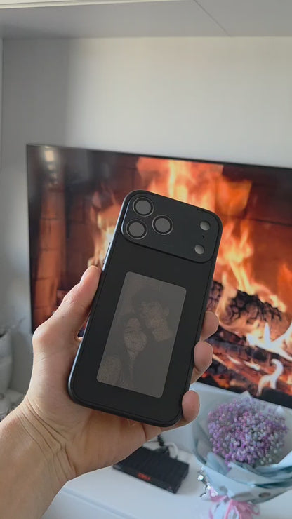 Telefonowy Case ™ – Twój case z dowolnym zdjęciem