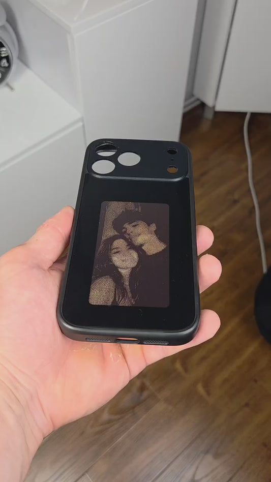 Telefonowy Case ™ – Twój case z dowolnym zdjęciem
